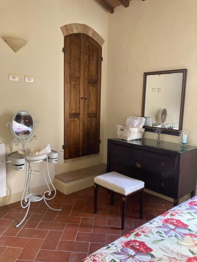 La Casina Apartment บูอนคอนเวนโต ภายนอก รูปภาพ
